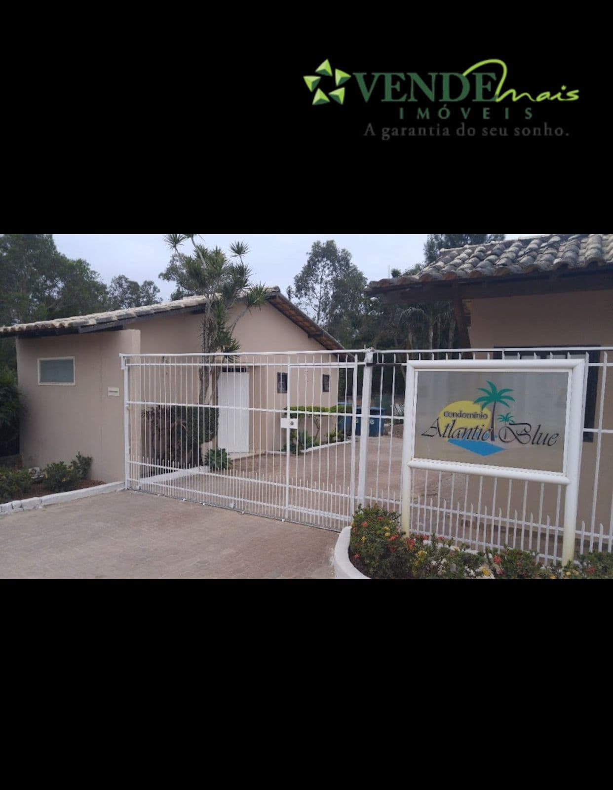 Lote/Terreno em Maricá - Jardim Atlântico Leste (Itaipuaçu)