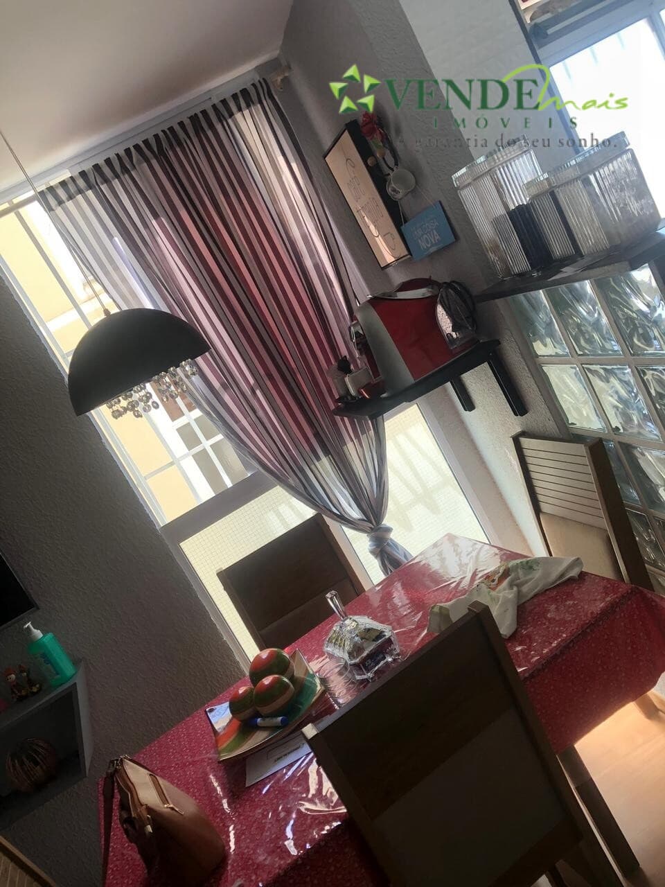 Apartamento em Itaboraí - Três Pontes