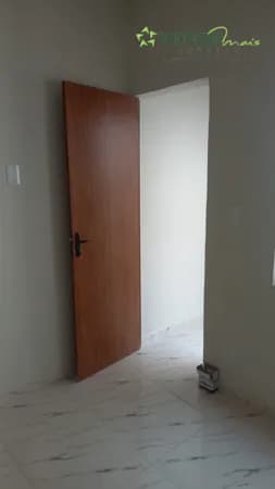 Casa em São Gonçalo - Vista Alegre