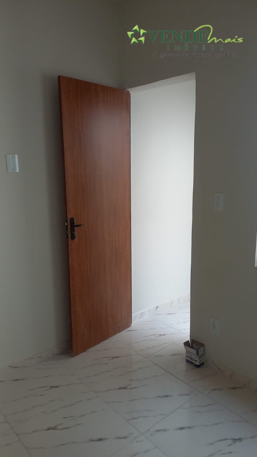 Casa em São Gonçalo - Vista Alegre
