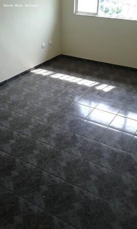 Apartamento Padrão para Venda em Mutondo São Gonçalo-RJ