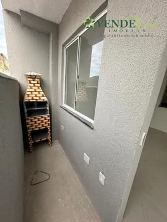 Casa em São Gonçalo - Laranjal