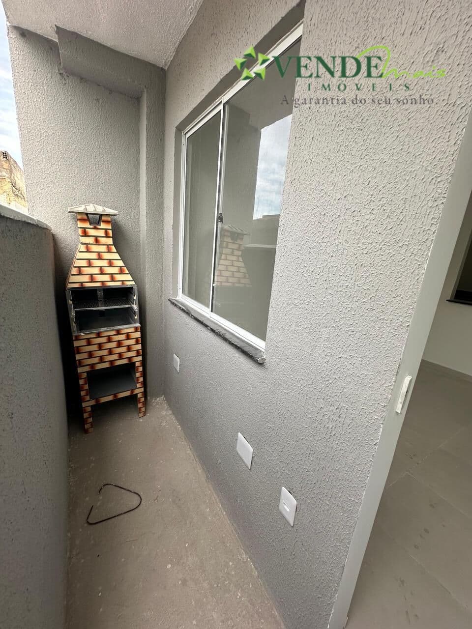 Casa em São Gonçalo - Laranjal