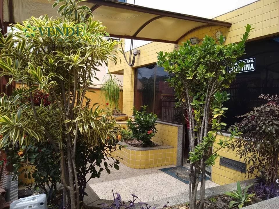 Apartamento Cobertura para Venda em Estrela do Norte São Gonçalo-RJ