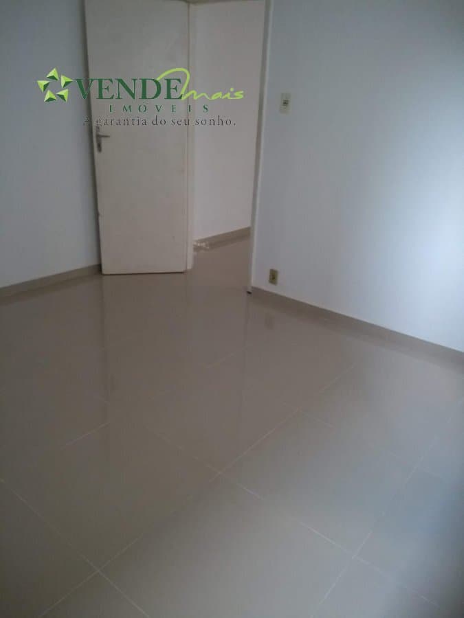Apartamento Padrão para Venda em Rocha São Gonçalo-RJ