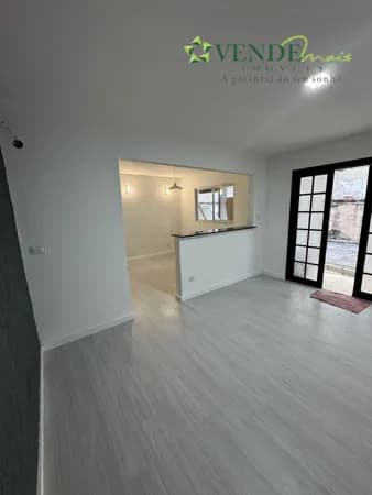 Sobrado em São Gonçalo - Colubande