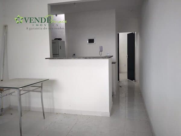 Apartamento Padrão para Venda em Trindade São Gonçalo-RJ