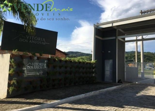 Terreno em Condomínio para Venda em Caxito Maricá-RJ