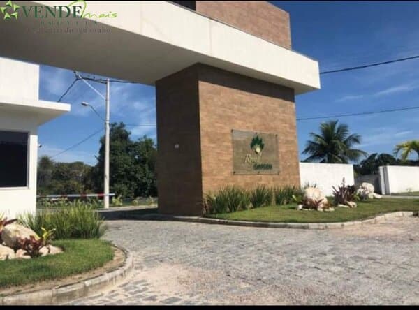 Terreno para Venda em Pindobas Maricá-RJ