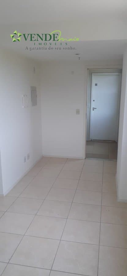 Sala Comercial para Venda em Colubandê São Gonçalo-RJ