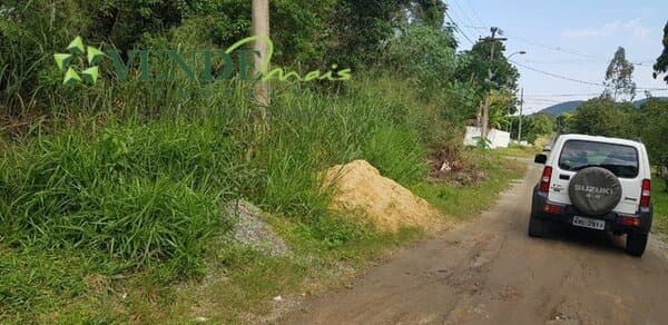 Terreno Lote para Venda em itaipuaçu Maricá-RJ