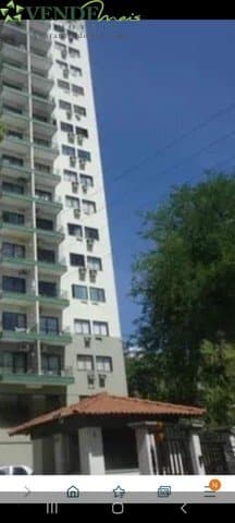 Apartamento Padrão para Venda em Pita São Gonçalo-RJ
