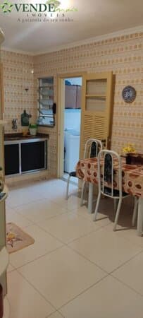 Apartamento Padrão para Venda em Centro São Gonçalo-RJ