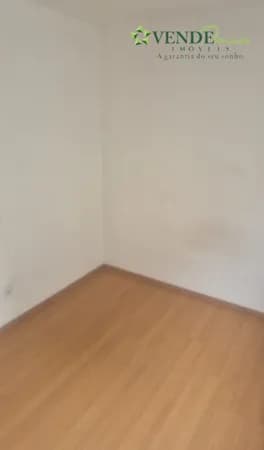 Apartamento em São Gonçalo - Alcântara