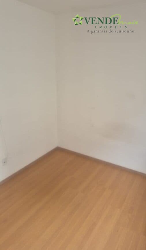 Apartamento em São Gonçalo - Alcântara