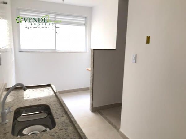 Apartamento Padrão para Venda em Barreto Niterói-RJ