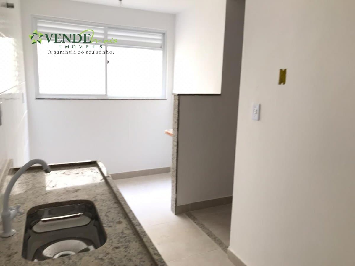 Apartamento Padrão para Venda em Barreto Niterói-RJ