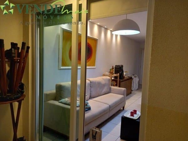 Apartamento Padrão para Venda em Badu Niterói-RJ