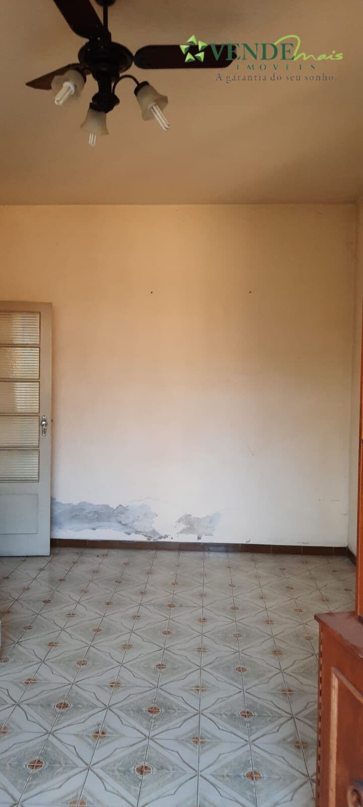 Casa em São Gonçalo - Galo Branco