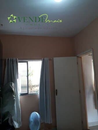 Casa Sobrado para Venda em Camarão São Gonçalo-RJ
