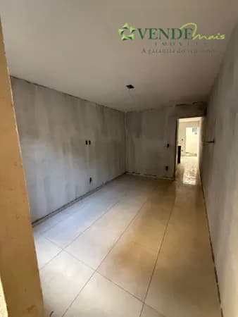 Casa em São Gonçalo - Laranjal