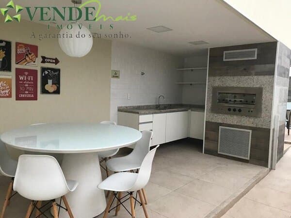 Apartamento Padrão para Venda em São Miguel São Gonçalo-RJ