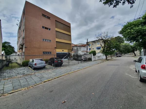 Tijuca