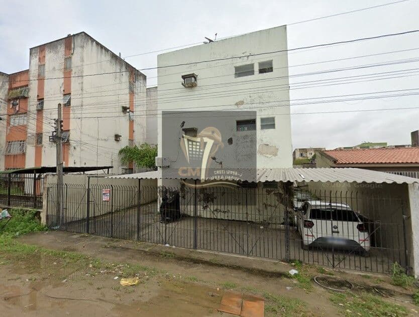 Barão de Tefe