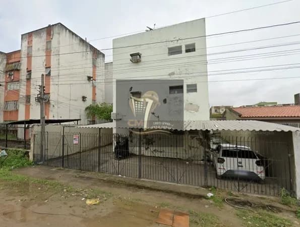 Barão de Tefe