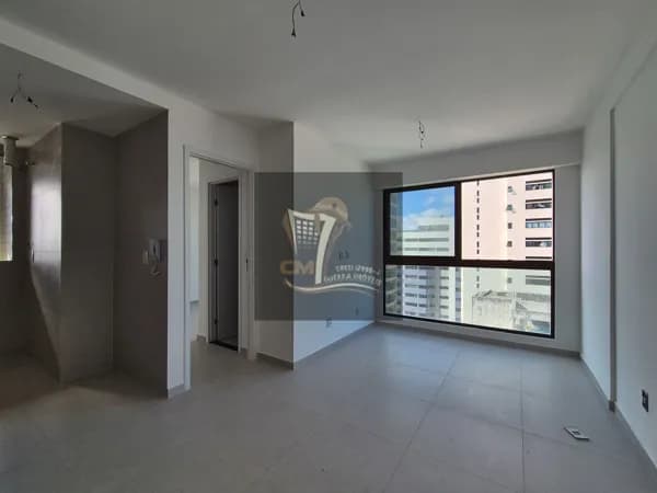 Beira Mar Prince Beach Home
