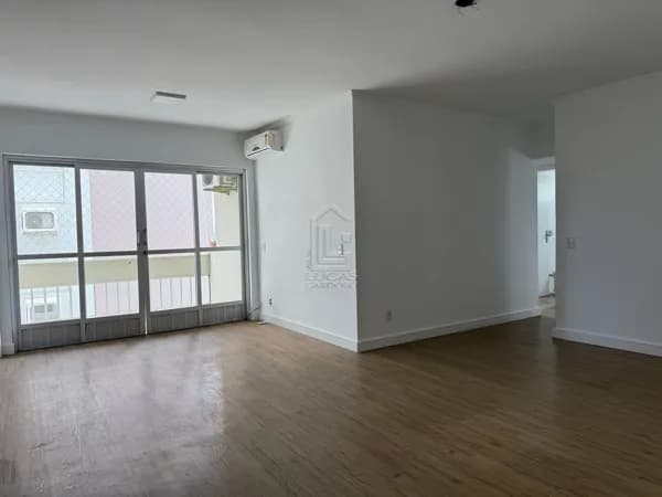Apartamento em Criciúma - Centro