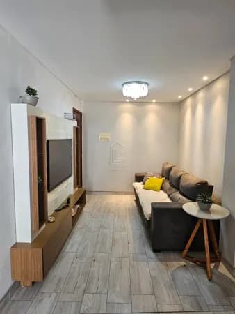Apartamento em Criciúma - São Luiz