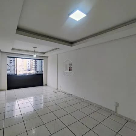 Apartamento em Criciúma - Centro