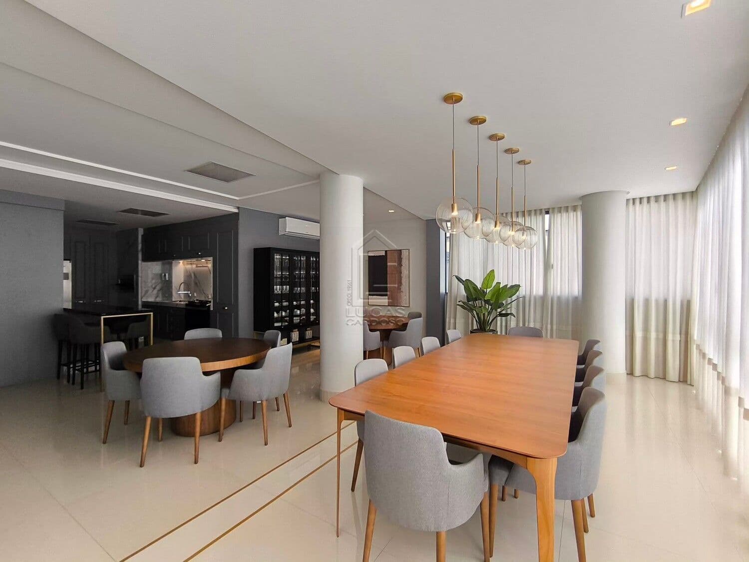 Apartamento em Criciúma - Vera Cruz
