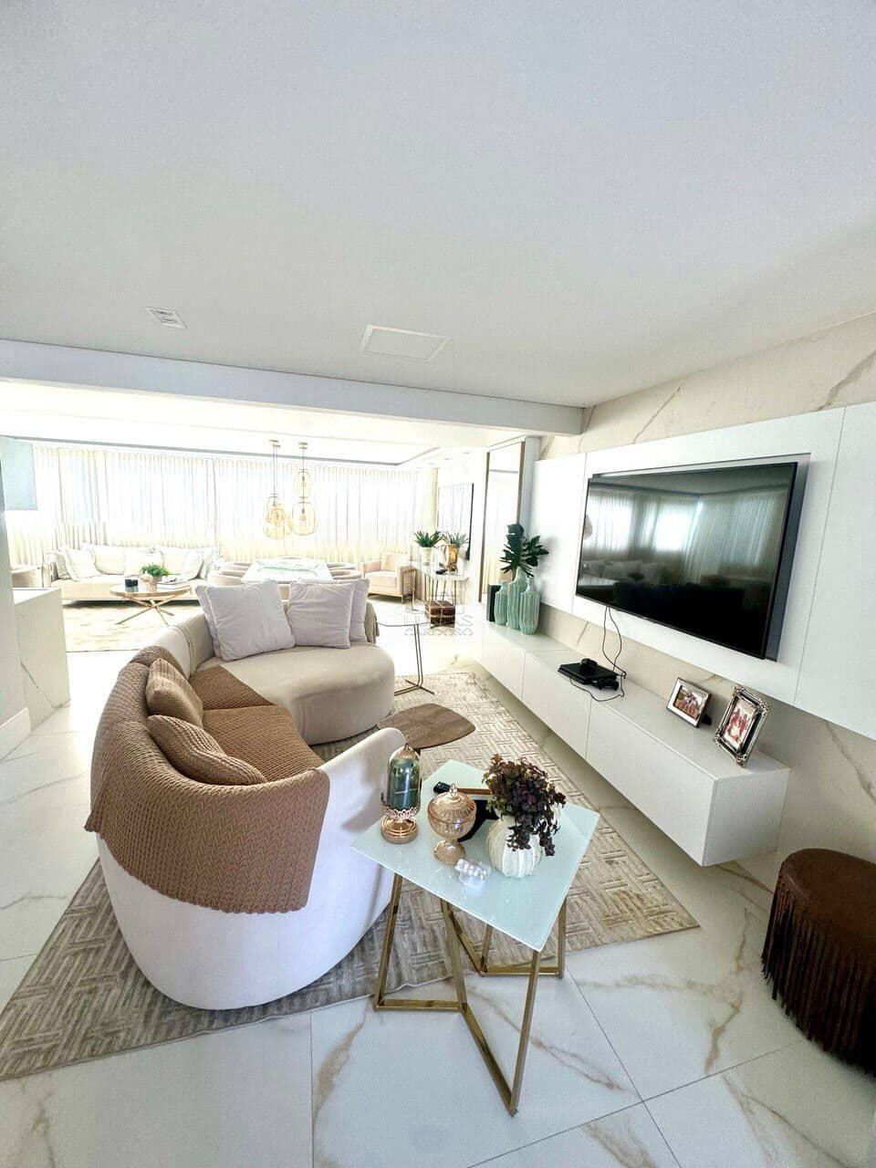 Apartamento em Criciúma - Centro