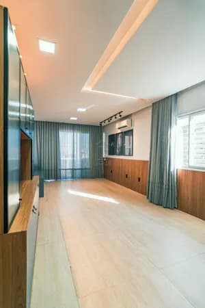 Casa em Criciúma - Operária Nova