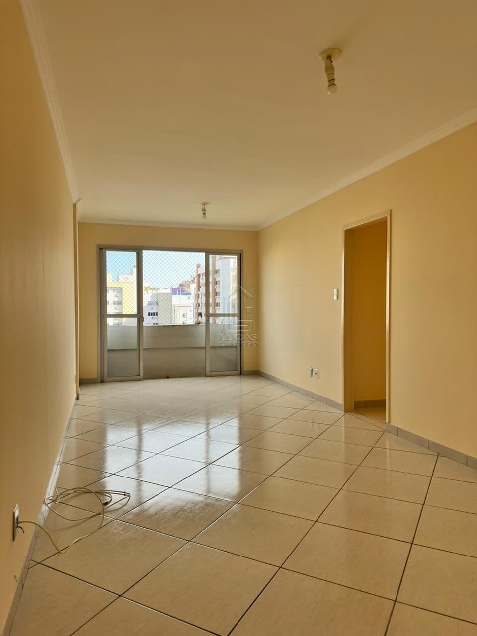 Apartamento em Criciúma - Centro