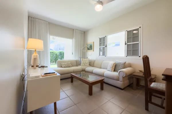 Casa em Balneário Rincão - Zona Nova