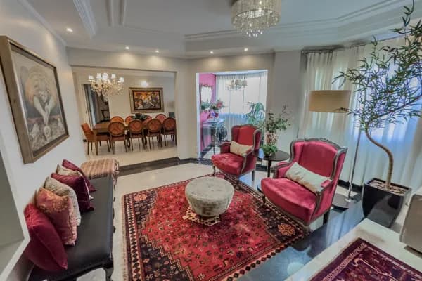 Apartamento em Criciúma - Centro