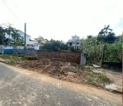 Lote/Terreno em Criciúma - Michel
