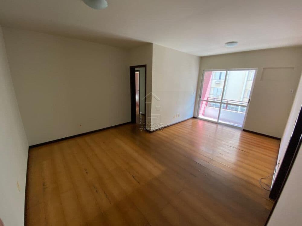 Apartamento em Criciúma - Centro