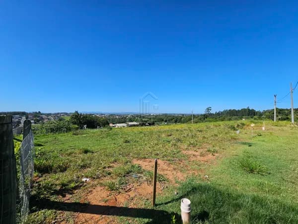 Lote/Terreno em Içara - Liri