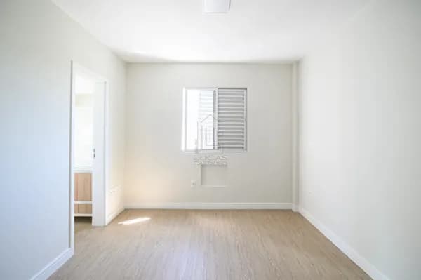 Residencial Nações Unidas