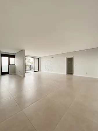 Apartamento em Criciúma - Centro