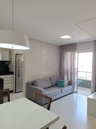 Apartamento em Criciúma - Centro