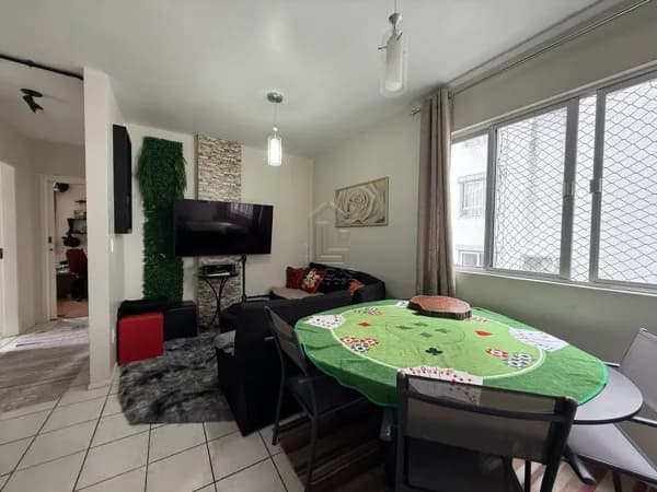Apartamento em Criciúma - Centro