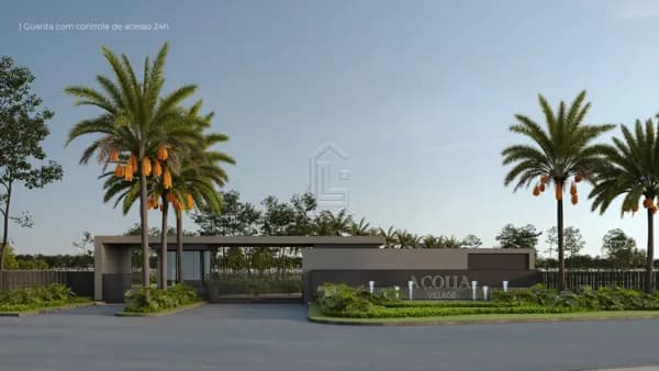 Lote/Terreno em Balneário Rincão - Zona Sul