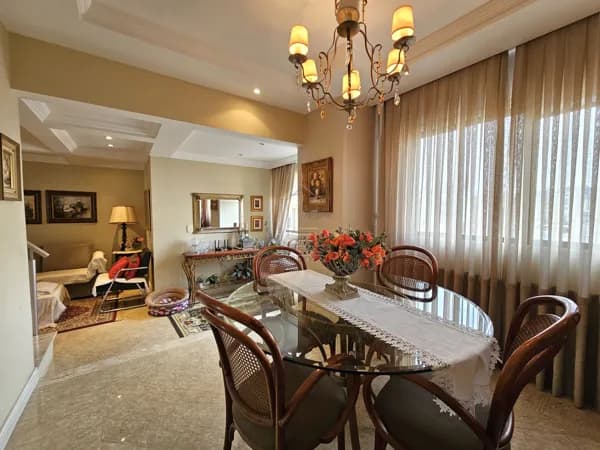 Apartamento em Criciúma - Comerciário