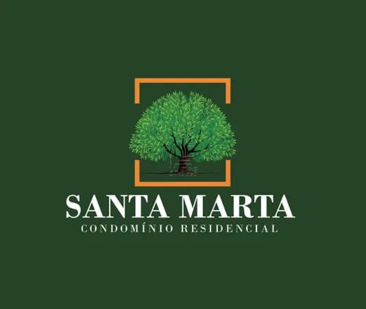 Lote/Terreno em Içara - Demboski