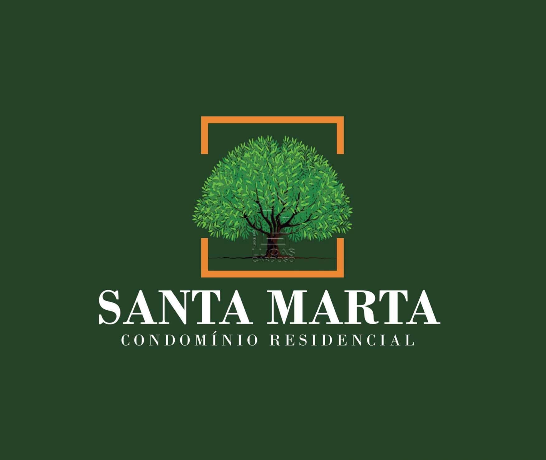 Lote/Terreno em Içara - Demboski